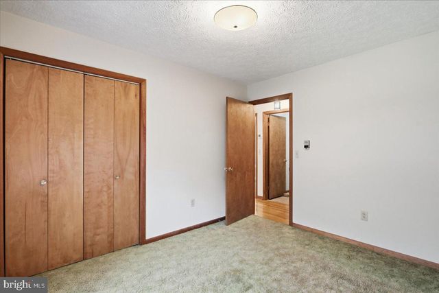 121 BELLE BOYD BLVD, Inwood, WV 25428