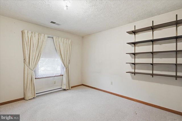 121 BELLE BOYD BLVD, Inwood, WV 25428