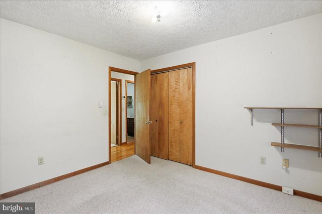 121 BELLE BOYD BLVD, Inwood, WV 25428