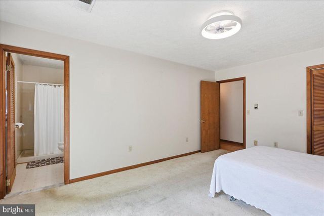 121 BELLE BOYD BLVD, Inwood, WV 25428