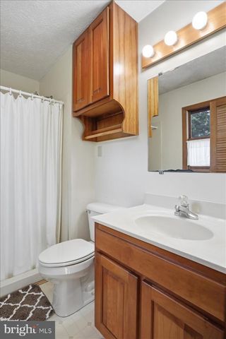 121 BELLE BOYD BLVD, Inwood, WV 25428