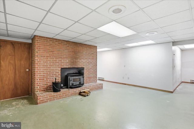 121 BELLE BOYD BLVD, Inwood, WV 25428