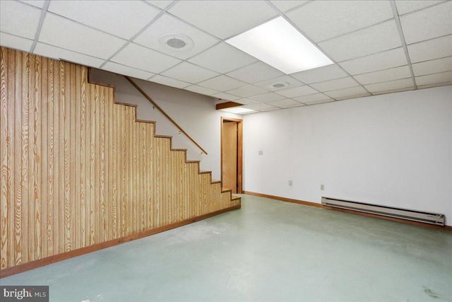 121 BELLE BOYD BLVD, Inwood, WV 25428