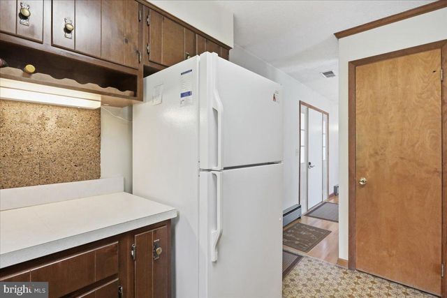121 BELLE BOYD BLVD, Inwood, WV 25428