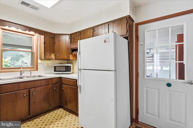 121 BELLE BOYD BLVD, Inwood, WV 25428