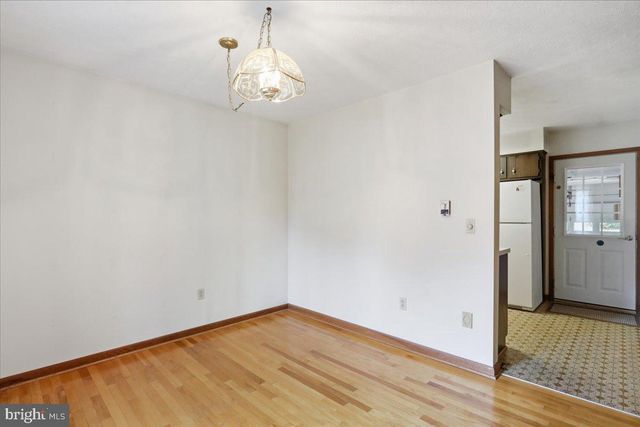 121 BELLE BOYD BLVD, Inwood, WV 25428