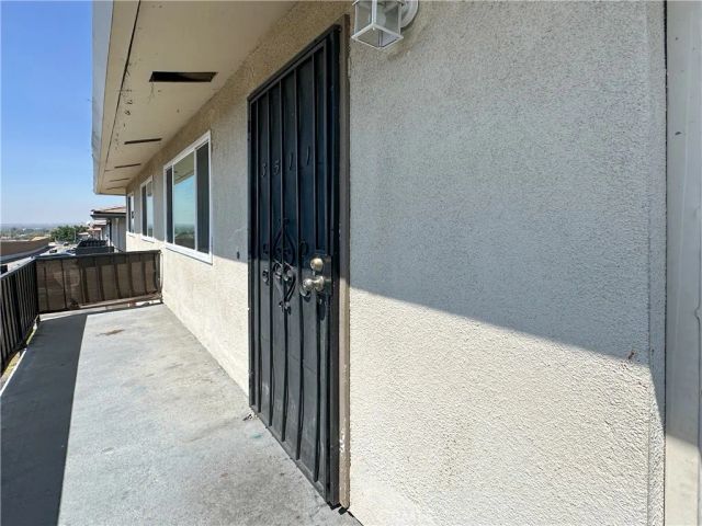 3511 Rainbow, Highland, CA 92346