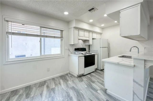 3511 Rainbow, Highland, CA 92346