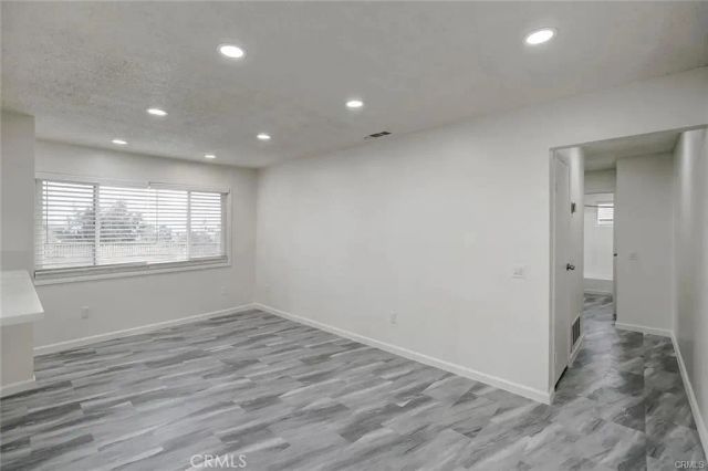 3511 Rainbow, Highland, CA 92346