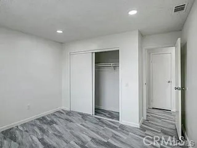 3511 Rainbow, Highland, CA 92346