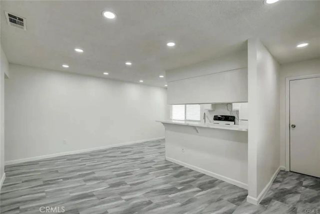 3511 Rainbow, Highland, CA 92346