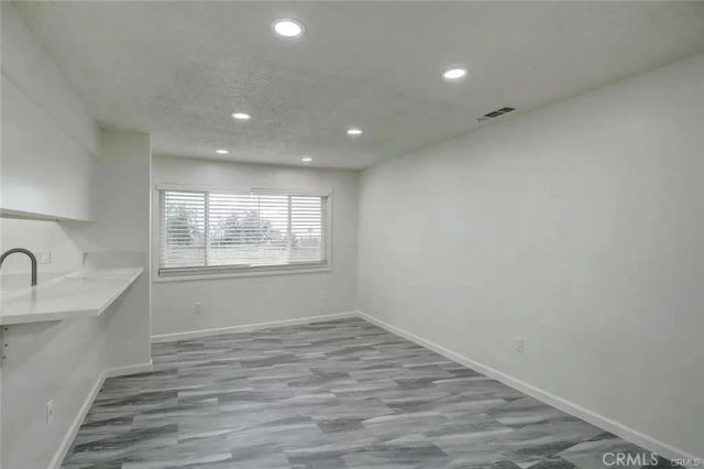 3511 Rainbow, Highland, CA 92346