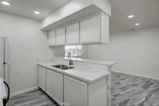 3511 Rainbow, Highland, CA 92346