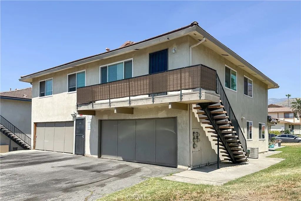 3511 Rainbow, Highland, CA 92346