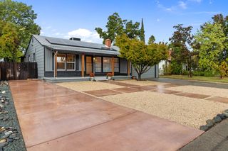 3925 Lasuen Dr, Sacramento, CA 95821