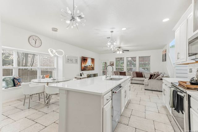 418 Mesa Hill, San Antonio, TX 78258