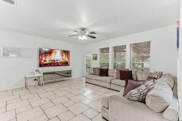 418 Mesa Hill, San Antonio, TX 78258