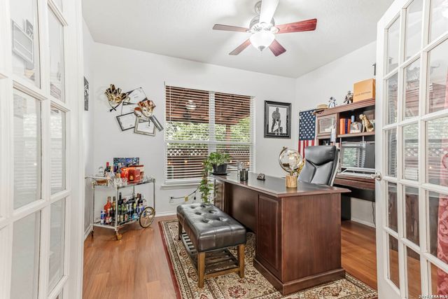 418 Mesa Hill, San Antonio, TX 78258