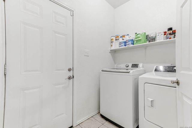 418 Mesa Hill, San Antonio, TX 78258