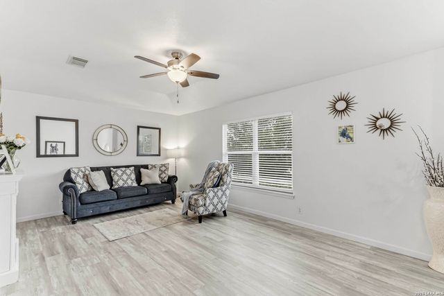 418 Mesa Hill, San Antonio, TX 78258