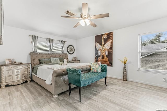 418 Mesa Hill, San Antonio, TX 78258