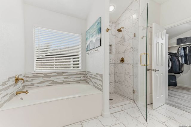 418 Mesa Hill, San Antonio, TX 78258