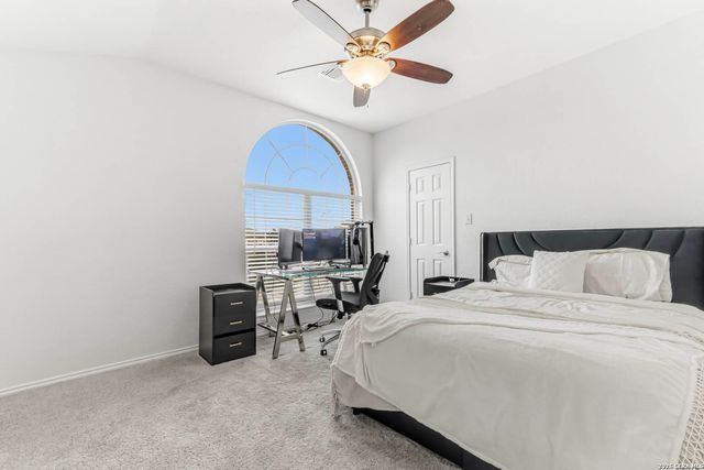 418 Mesa Hill, San Antonio, TX 78258
