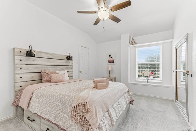 418 Mesa Hill, San Antonio, TX 78258