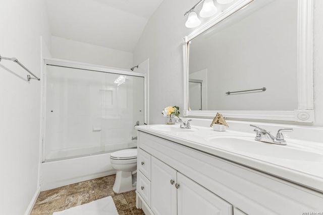 418 Mesa Hill, San Antonio, TX 78258