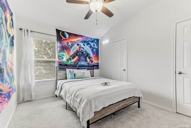 418 Mesa Hill, San Antonio, TX 78258