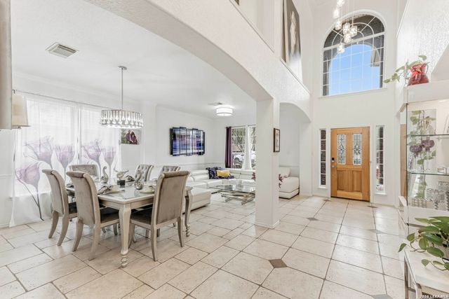418 Mesa Hill, San Antonio, TX 78258
