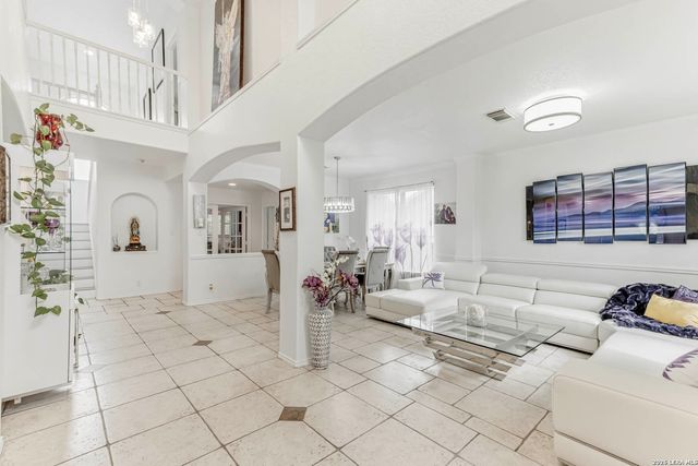 418 Mesa Hill, San Antonio, TX 78258