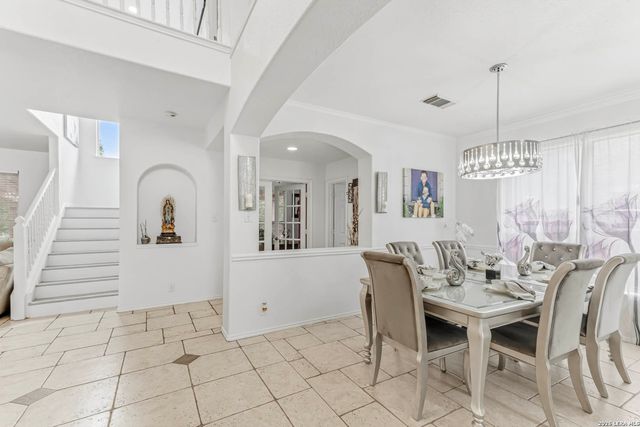 418 Mesa Hill, San Antonio, TX 78258