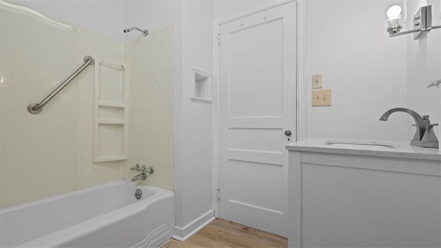 2119 Mcminn Street, Aliquippa, PA 15001