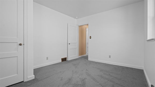 2119 Mcminn Street, Aliquippa, PA 15001