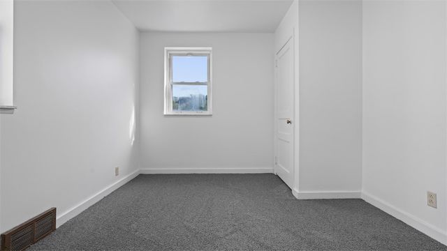 2119 Mcminn Street, Aliquippa, PA 15001