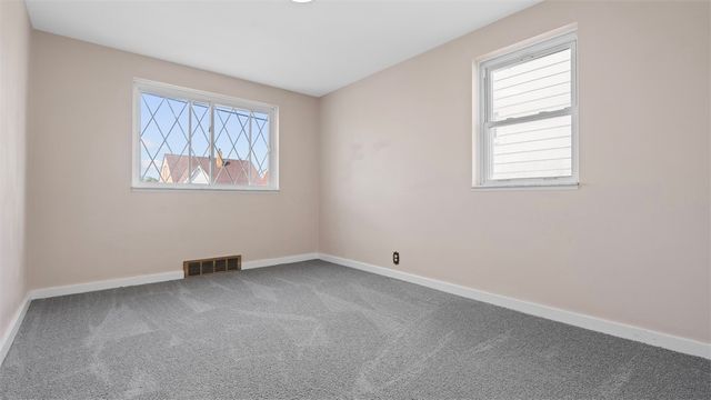 2119 Mcminn Street, Aliquippa, PA 15001