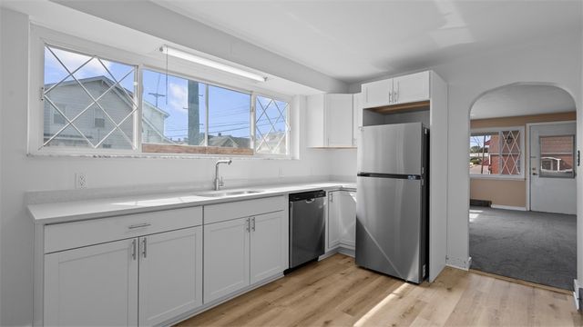 2119 Mcminn Street, Aliquippa, PA 15001