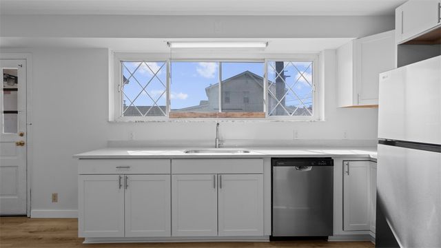 2119 Mcminn Street, Aliquippa, PA 15001