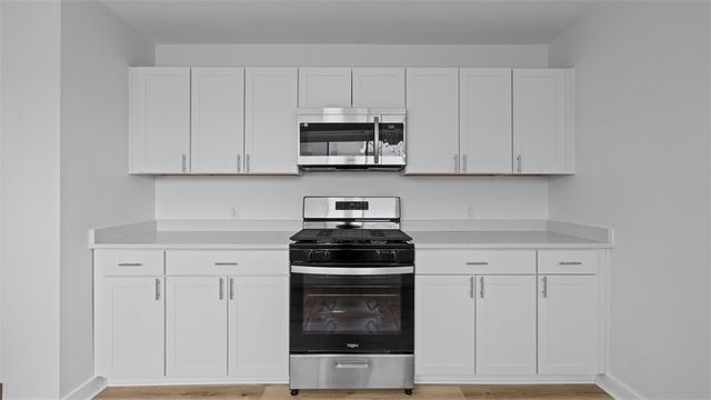 2119 Mcminn Street, Aliquippa, PA 15001