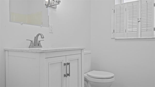 2119 Mcminn Street, Aliquippa, PA 15001