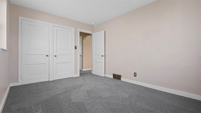 2119 Mcminn Street, Aliquippa, PA 15001