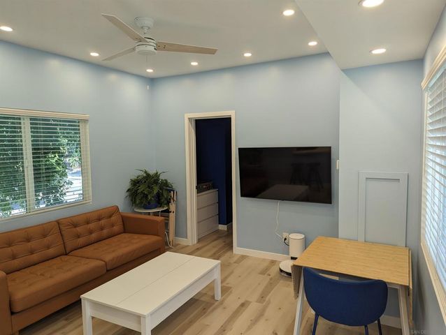 36 W Point Loma Blvd, San Diego, CA 92107