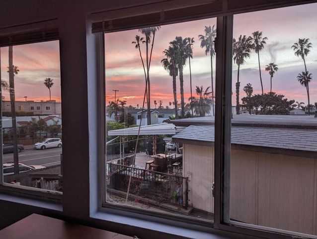 36 W Point Loma Blvd, San Diego, CA 92107
