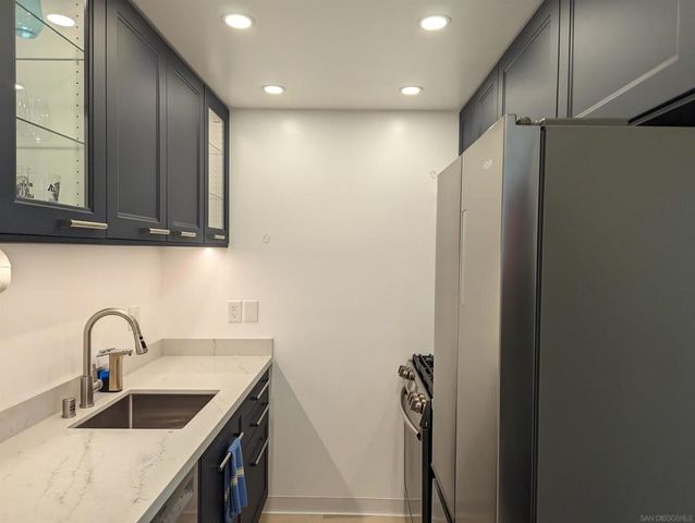 36 W Point Loma Blvd, San Diego, CA 92107