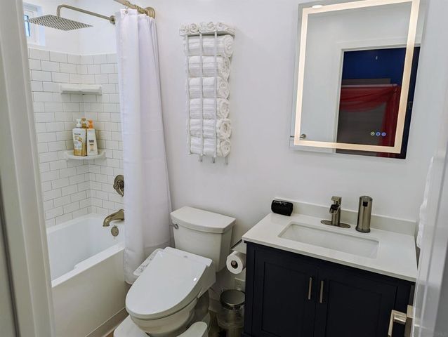 36 W Point Loma Blvd, San Diego, CA 92107