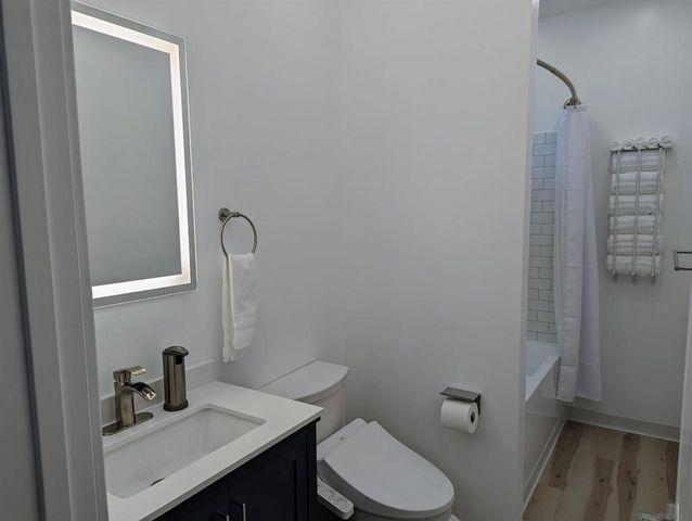 36 W Point Loma Blvd, San Diego, CA 92107