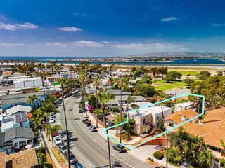 36 W Point Loma Blvd, San Diego, CA 92107