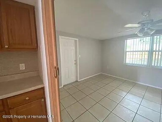 9101 Gray Fox Lane, Port Richey, FL 34668