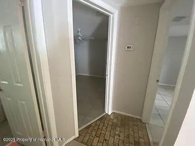 9101 Gray Fox Lane, Port Richey, FL 34668